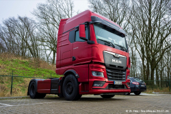 20240120-Kempen-00713